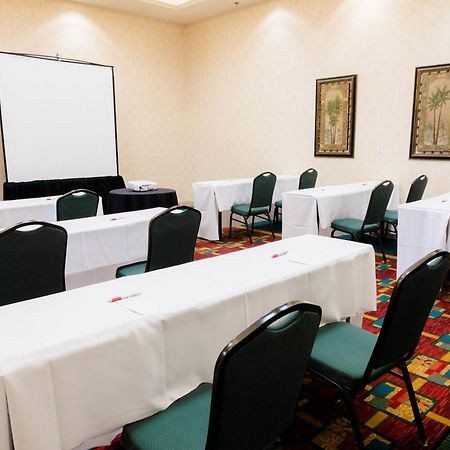 Anaheim Marriott Suites Garden Grove Bagian luar foto