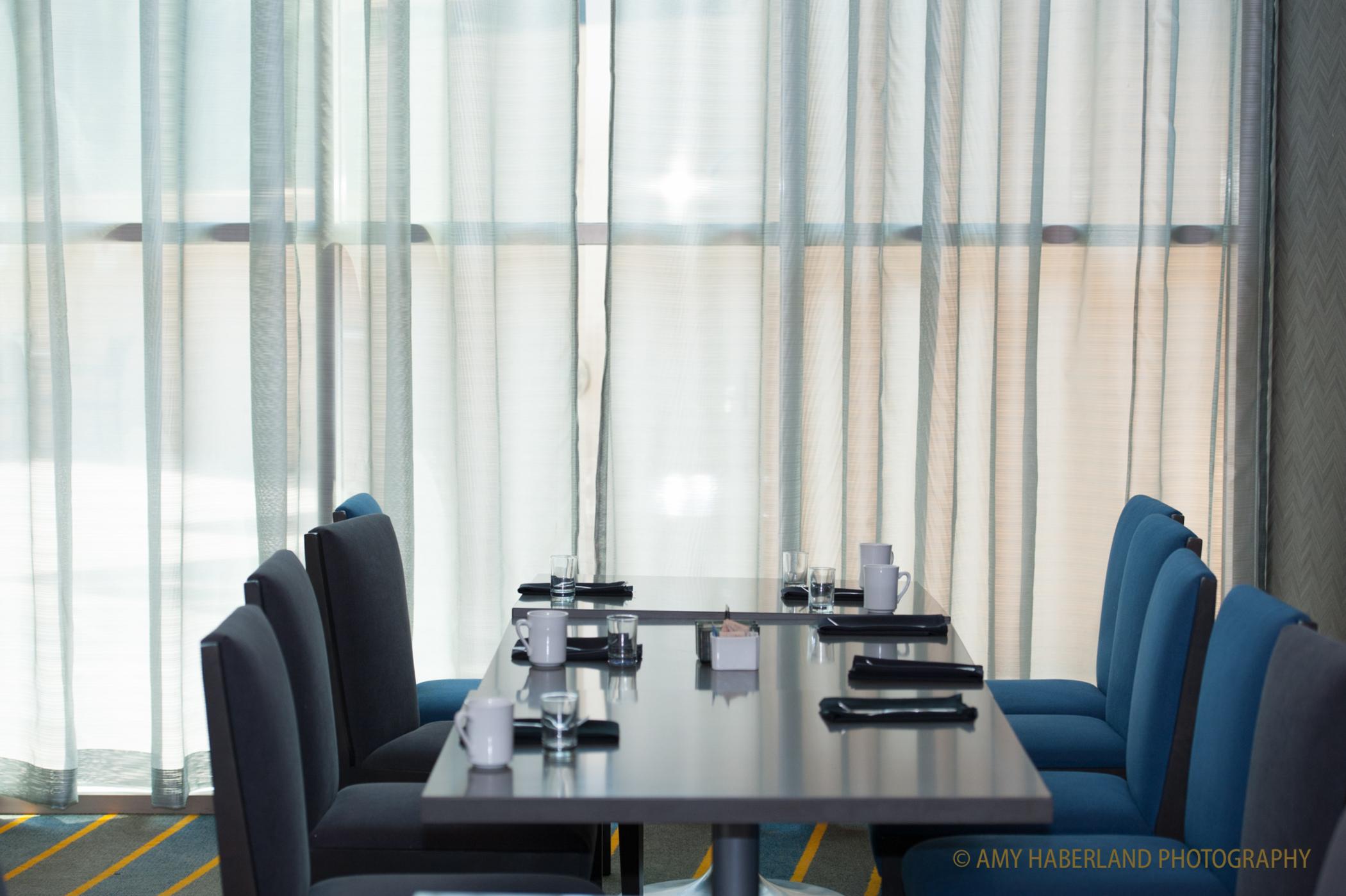 Anaheim Marriott Suites Garden Grove Bagian luar foto