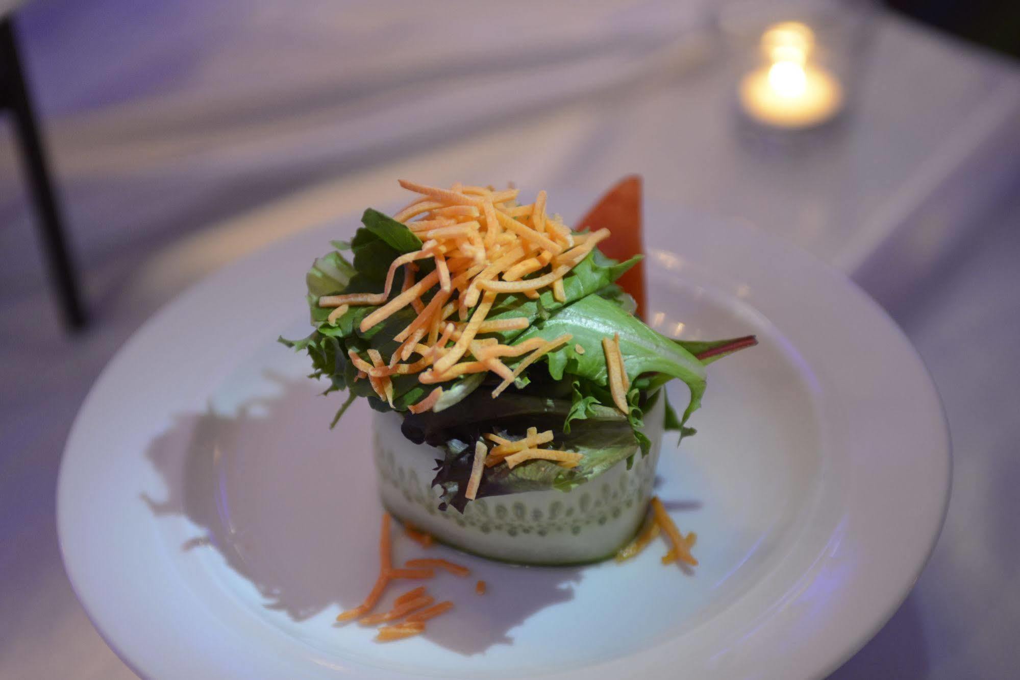 Anaheim Marriott Suites Garden Grove Bagian luar foto