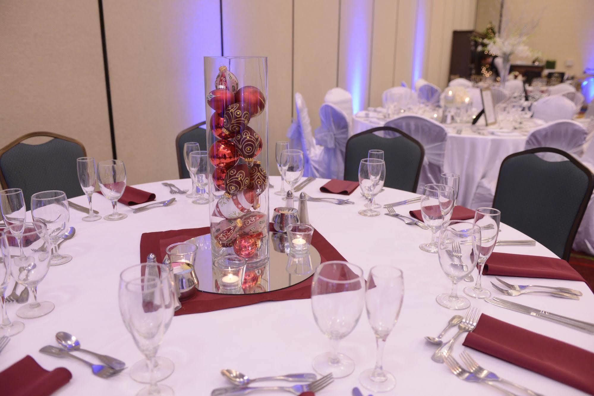 Anaheim Marriott Suites Garden Grove Bagian luar foto