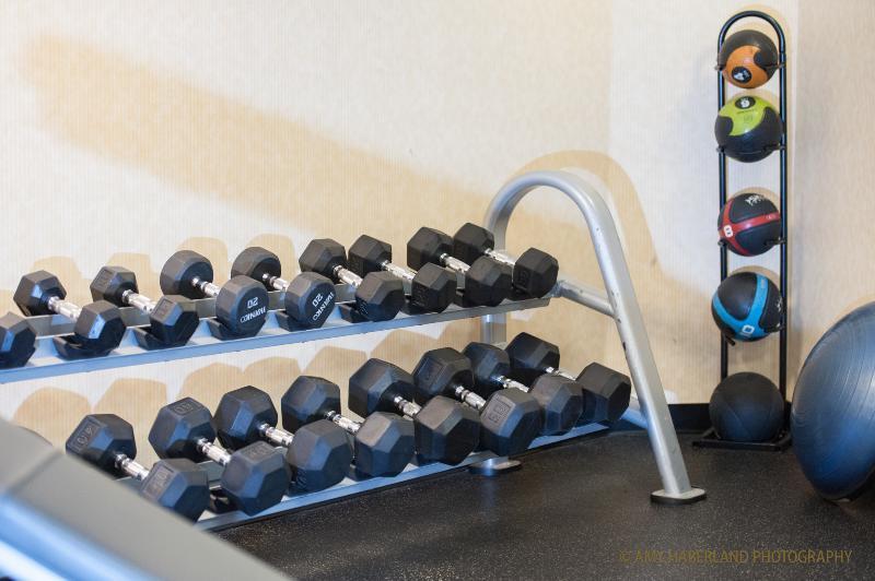 Anaheim Marriott Suites Garden Grove Bagian luar foto